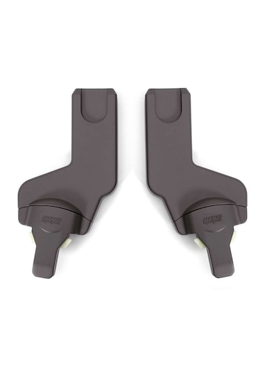 Mamas Papas Armadillo Flip/ocarro/avionaut/cybex/maxi-cosi/besafe