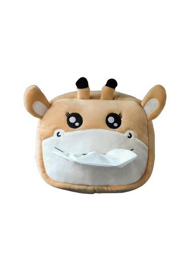 Dayanıklı Doku Tutucu Canlı Dekorasyon Elastik Bant 4