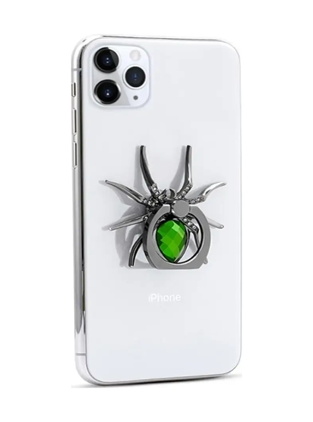 Znak Halka Tipi Telefon Tutucu Popsocket 42727309