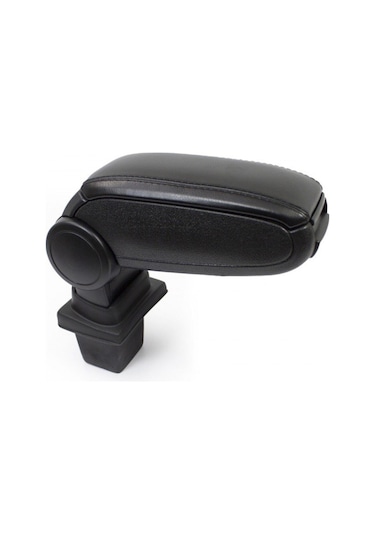 Opel Astra G Kol Dayama Kolçak Vidasız 1998-2003 Niken