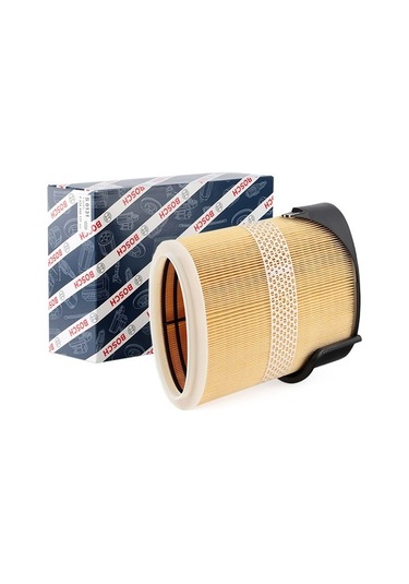 Porsche Cayman 3.4s 2005-2009 Bosch Hava Filtresi S0131