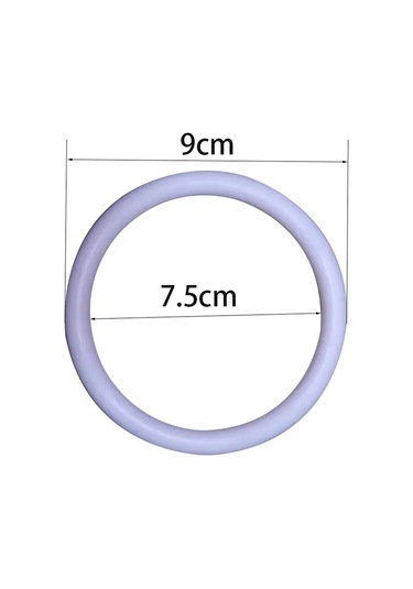 Sunup Sn-25900 Slikon Telefon Tutucu Bileklik