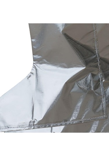 Suntek Temizlik İş Hediyeleri İçin Isı Ayak-koruması