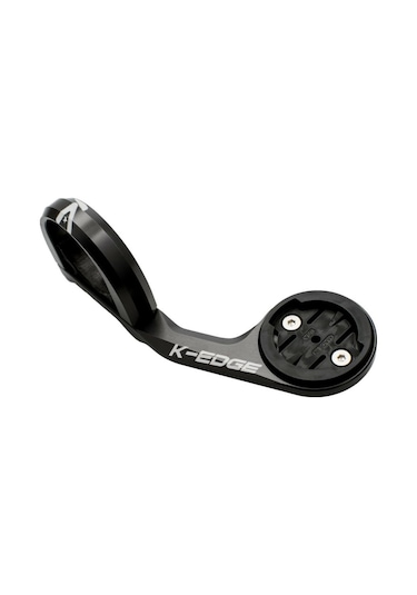 K-Edge Garmin Sport Bağlantısı K13-1100 Mount Siyah