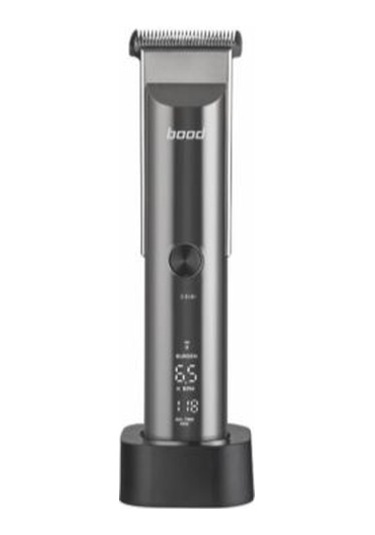 Bood BT-155 Saç Kesme Makinesi