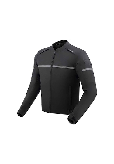 Ozone Rider Motosiklet Montu