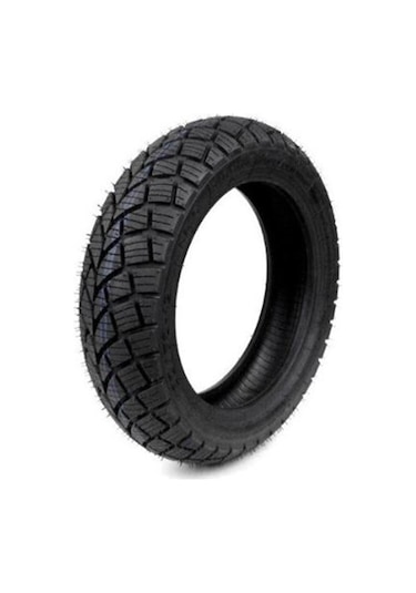 100/80-16 M/c 56p Tl Rf K66 M+s Snowtex Winter