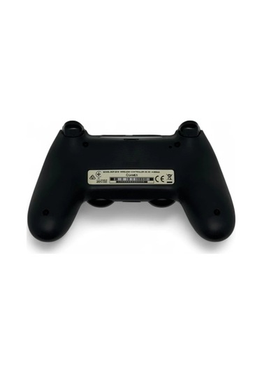 Ps4 Joystick Ps4 Kol Dualshock4 V2 Oyun Kolu Ps4