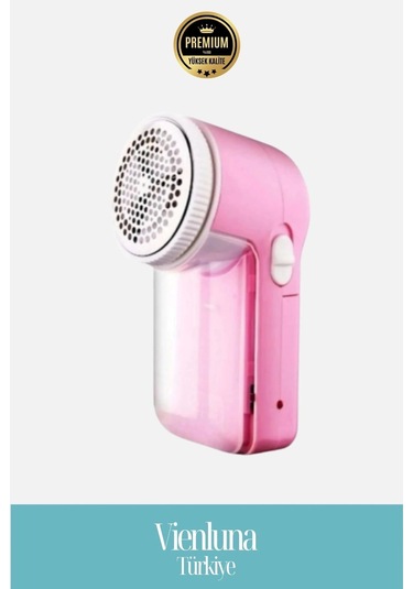 Premium Taşınabilir Güçlü Pilli Tüy Tiftik Toz Temizleme Makinesi Kazak Kaban Halı Kıyafet Çok Renkli