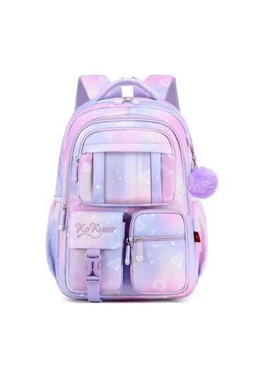 Ilkokul Öğrencileri Için Tasarlanan Ilkokul Sırt Çantaları Cxlxm0 Diğer