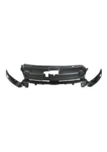 Ön Tampon Üst Panel Kilit Plastık 208 2016- 98105154xt