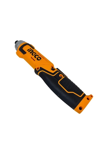 Ingco CSDLI0802 8V Li-ion Akülü Vidalama