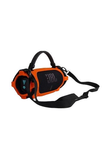 Danynov Jbl Charge 6 Hoparlör Kılıfı 374135749