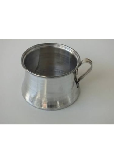 Küçük Boy Yumurta Haşlama Kabı Yumurta Pişirme Kabı