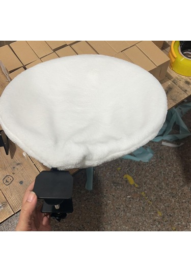 Suntek Kedi Hamak Masası Kelepçe Evcil Hayvan Yatağı Yatak