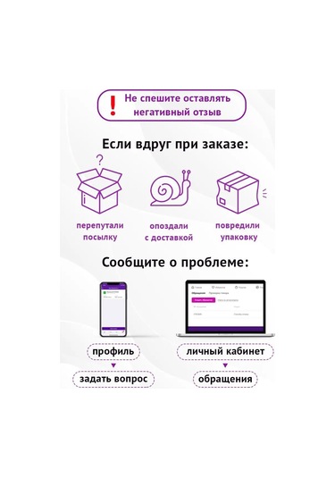 New Galaxy Py21w S25, 12v, 21w, Bau15s, Turkuaz, Çift Ampul. 140848807