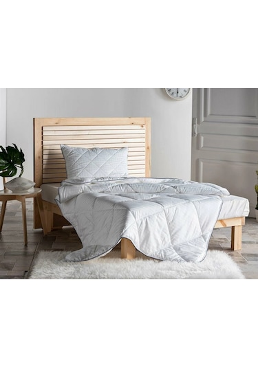 Doqu Prestige Yorgan Çift Kişilik Diğer