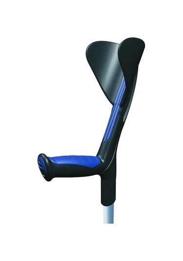 Medikaltec Kanedyen Sabit Başlıklı