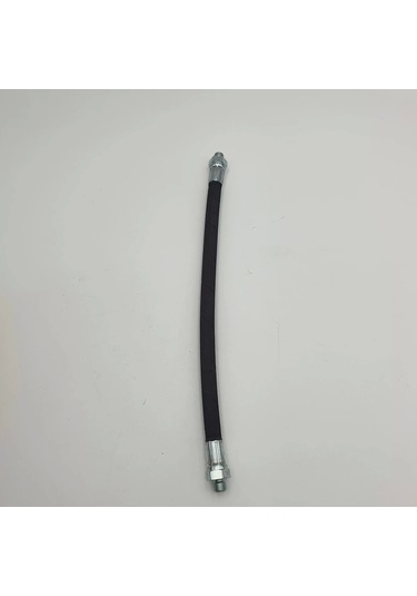 Gres Pompa Hortumu M10x1 100 Cm