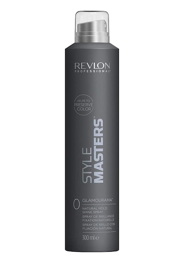 Rp Glamourama Shıne Spray 300ml