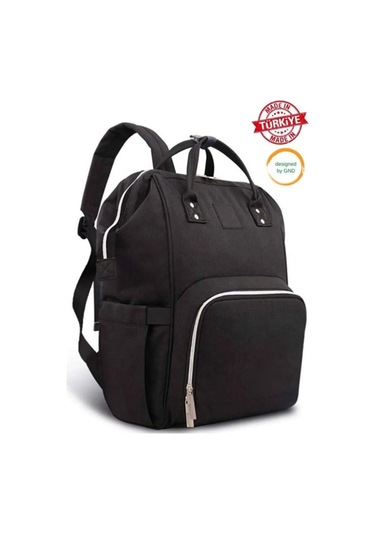 Babylondy Anne Bebek Bakım Sırt Çantası