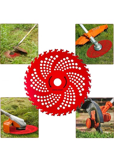 Suntek Karbür Uçlu Fırça Bıçağı Kurulumu Kolay Evrensel