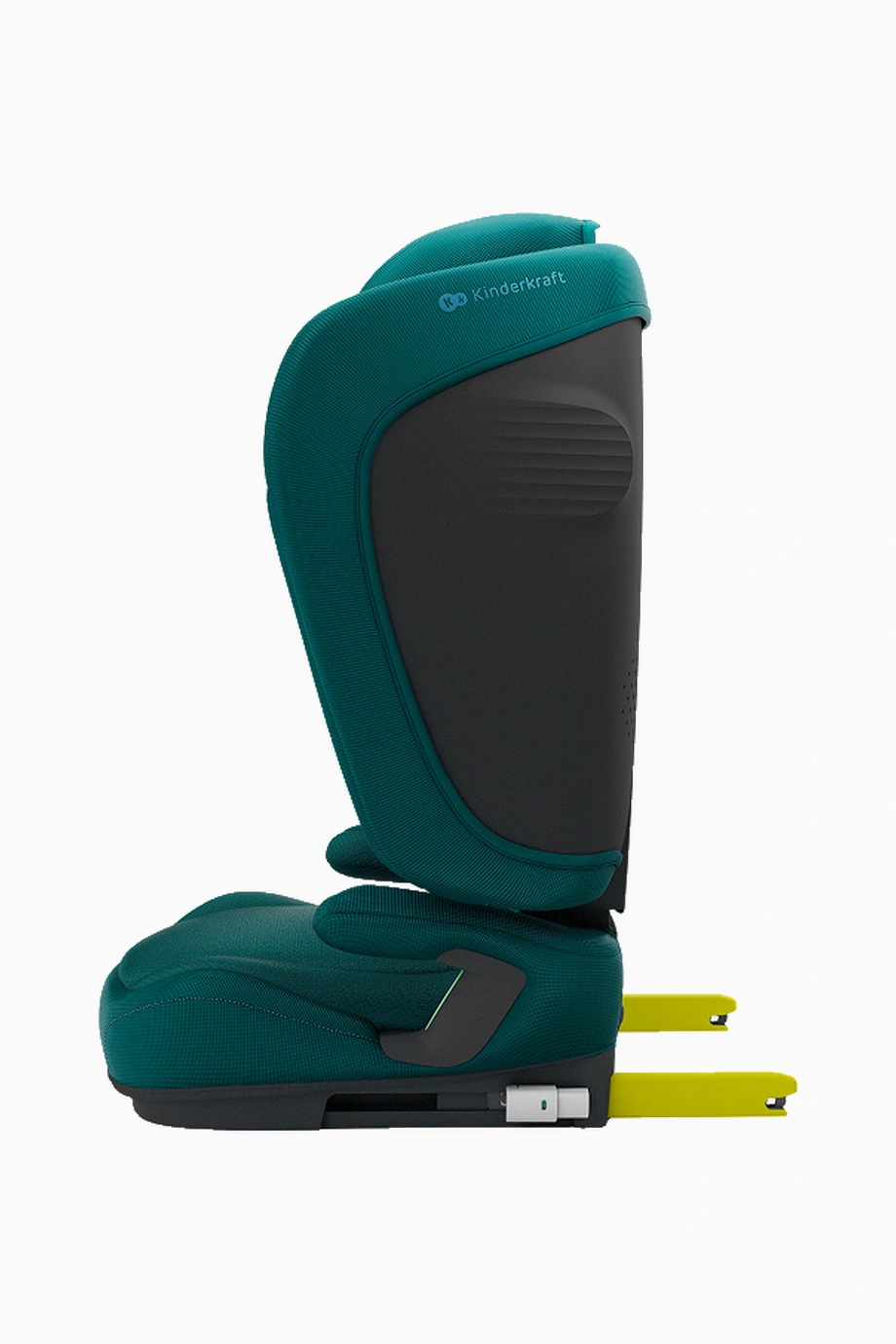 Kinderkraft Unıty 2 Çocuk Oto Koltuğu 100 150 CM Katlanabilir