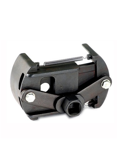 80mm - 105mm Ayarlı Filtre Sökme Anahtarı