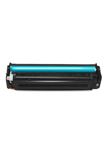 History Cf210A 131A Siyah Uyumlu Toner Laserjet M251 M276 Pro 200