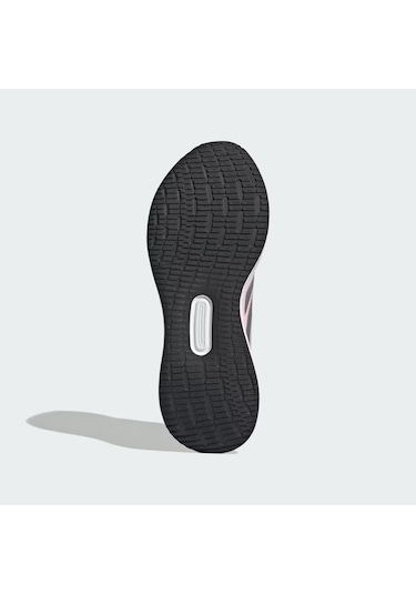 Adidas Runfalcon 5 Kadın Koşu Ayakkabısı C-adıjq5749b10a00 Pembe