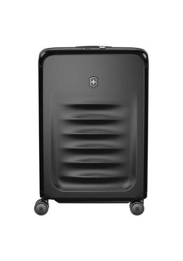 Victorinox 611759 Spectra 3.0 Orta Boy Valiz Çok Renkli