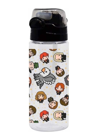 Harry Potter Matara 500 Ml 2273