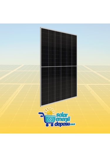 Solar Enerji Deposu 1500w Orta Seviye Güneş Enerjisi Paketi Ev Tipi Solar Sistem
