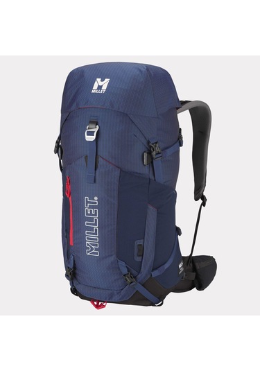 Millet Ubıc 30 Sırt Çantası Mıs2418 Mıllet.n9324 Lacivert