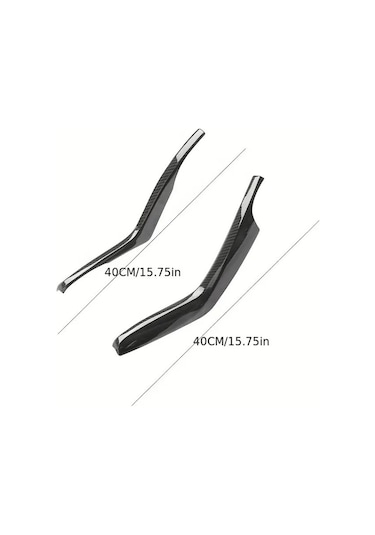 Honda Civic Fc5 Fk7 2016 2021 Model Sedan Hatchback Vites Kolu So