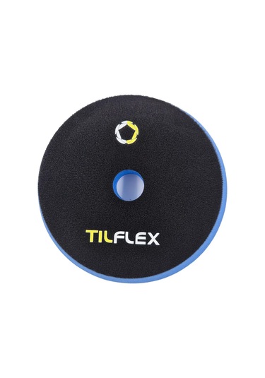 Tılflex Delen Lehimleme Diski 150 Mm Yumuşak 377536762