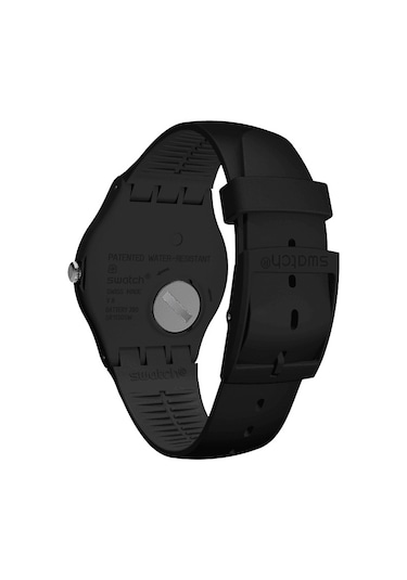 Swatch SUOB720 Erkek Kol Saati