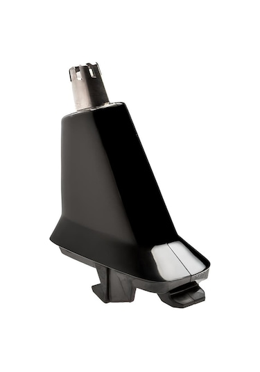 Philips Mg 3710 Burun& Kulak Kılı Temizleyici