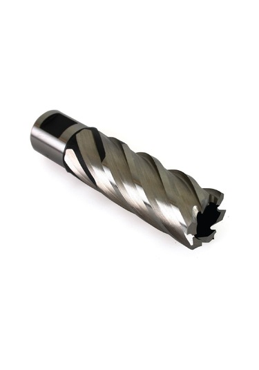 Uzun Seri Kesici Uç 38mm