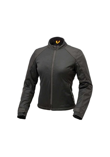 TUCANO URBANO NETWORK LADY 3G YAZLIK CEKET SİYAH