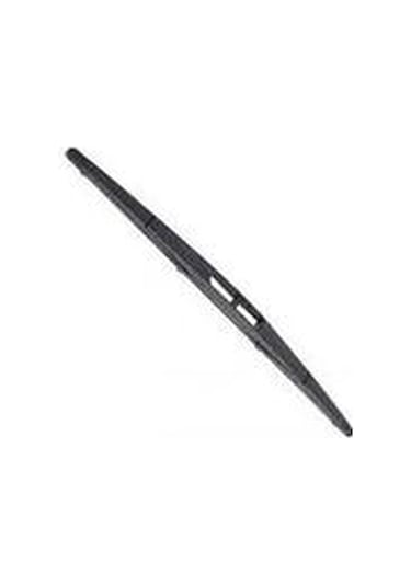 Wpi 2945621 Silecek Süpürgesi Toyota Corolla Hb