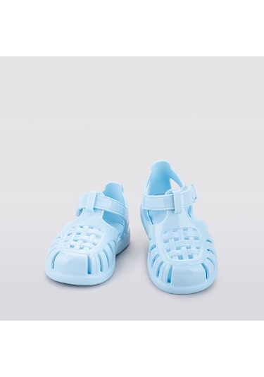 İgor Çocuk Unisex Sandalet s10311-11682 001