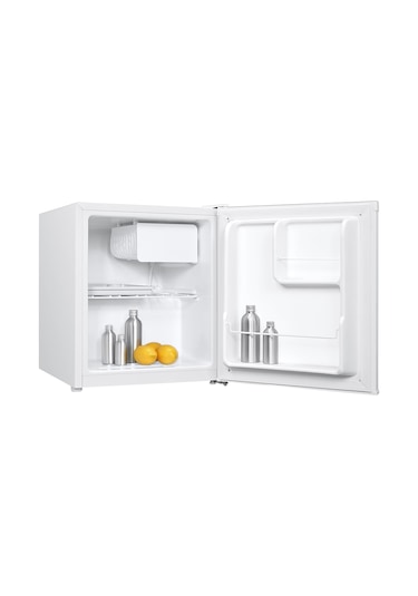 Vestel MB4001 41 L Minibar