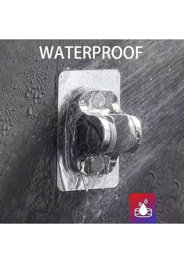 Pazly Tuvalet Suntek Punch Otel Kaplama Için Ev Duş Xj Diğer