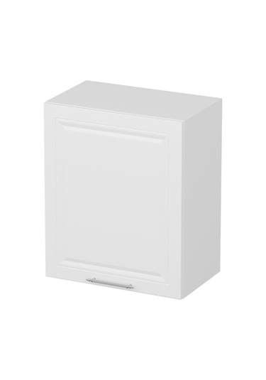 Minar Mutfak Modül Üst 1dk2r 60cm Dolap Byz Mebran C Byz