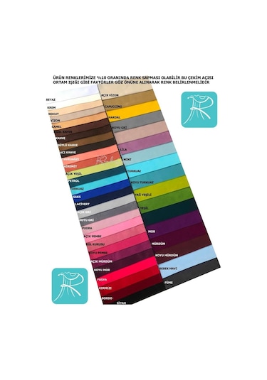 Fon Perde İpek Soft Yarı Parlak 1. Kalite Perdelik