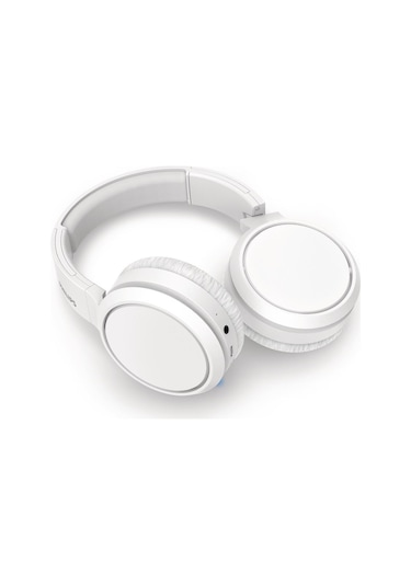 Philips TAH5205WT/00 Bluetooth Kulak Üstü Kulaklık