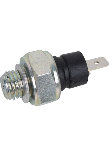 New Holland/tümosan Motor Yağ Müşürü Cnh 87548759