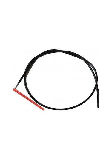 Fishman Profıx Plus T Model Ekolayzer Seti Akustik Enstrüman İçin