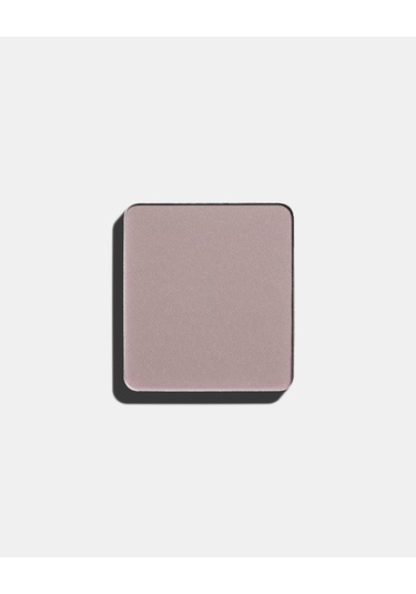 Inglot Göz Farı Freedom System Eye Shadow Matte 363kaıfses